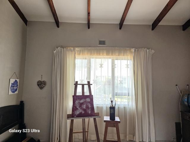 House for sale in Ugu District Municipality, Kwazulu-natal