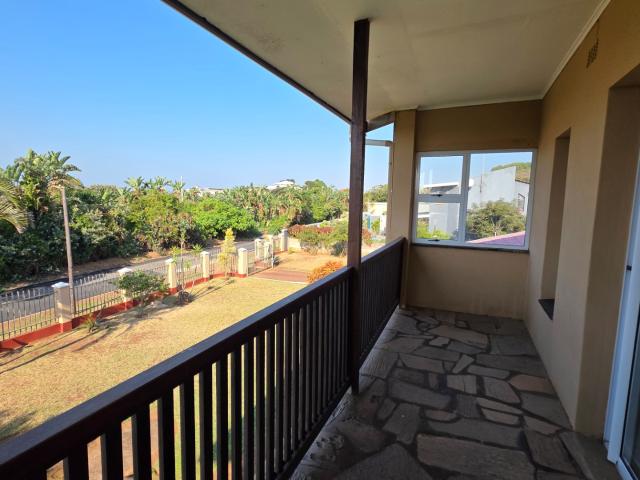 House for sale in Ugu District Municipality, Kwazulu-natal