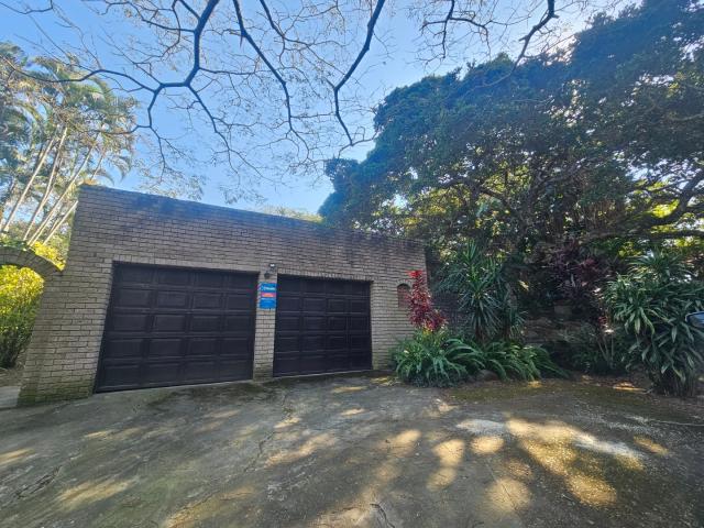 House for sale in Ugu District Municipality, Kwazulu-natal
