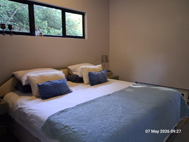 House for sale in Ugu District Municipality, Kwazulu-natal