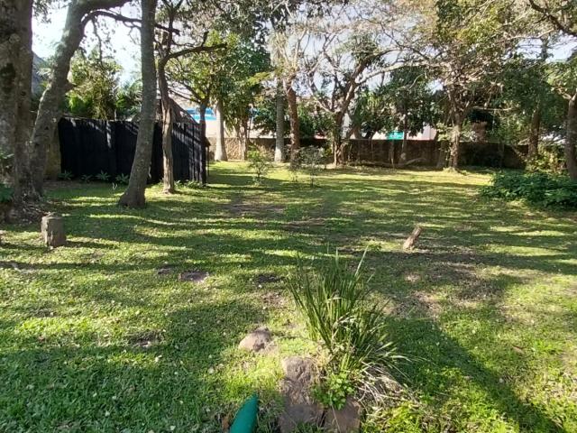 House for sale in Ugu District Municipality, Kwazulu-natal