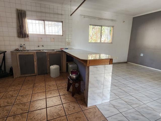 House for sale in Ugu District Municipality, Kwazulu-natal