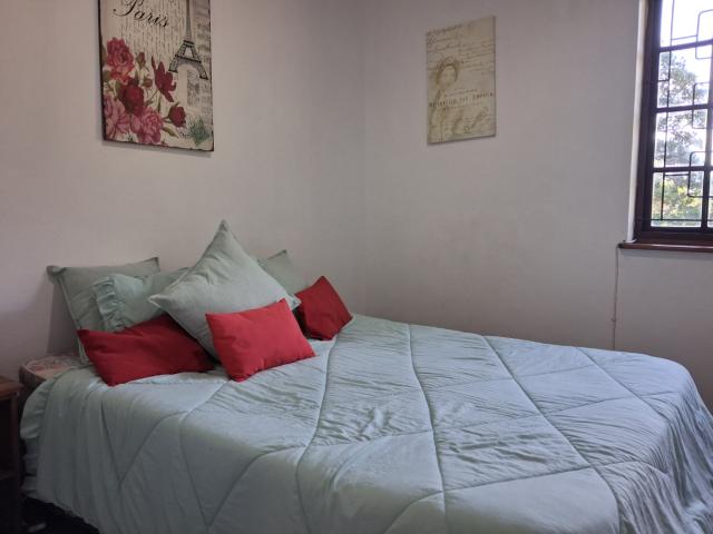House for sale in Ugu District Municipality, Kwazulu-natal