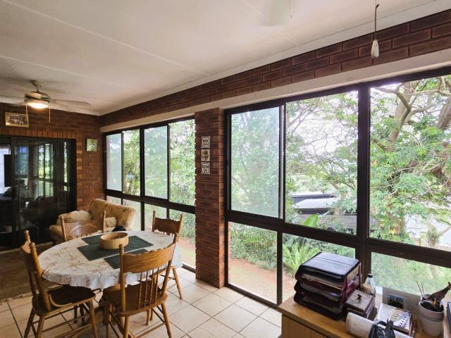 House for sale in Ugu District Municipality, Kwazulu-natal