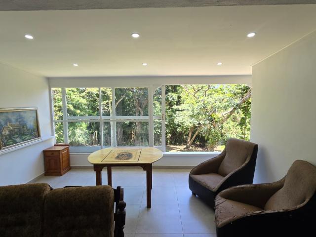 House for sale in Ugu District Municipality, Kwazulu-natal