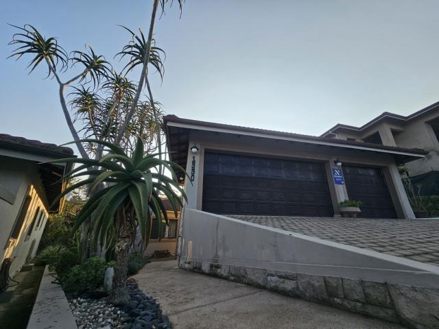 House for sale in Ugu District Municipality, Kwazulu-natal