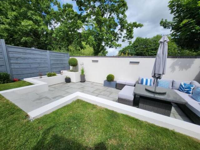 House for sale in Appleton Thorn, Warrington