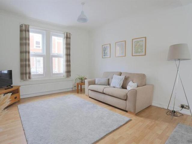 House for sale in Feckenham, City Of Bristol