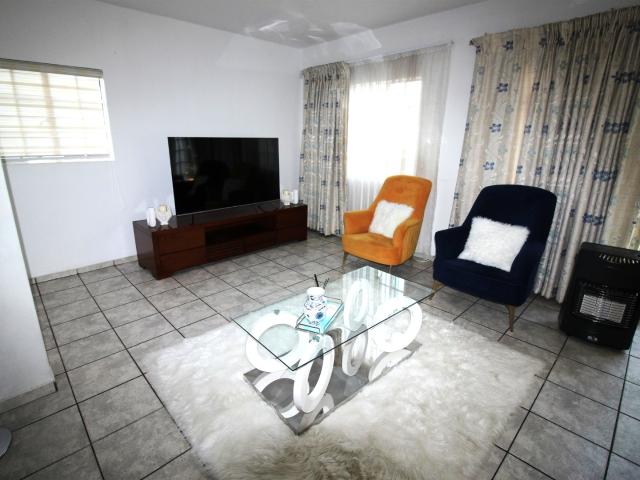 House for sale in Bloemfontein, Free State