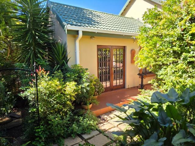 House for sale in Bloemfontein, Free State