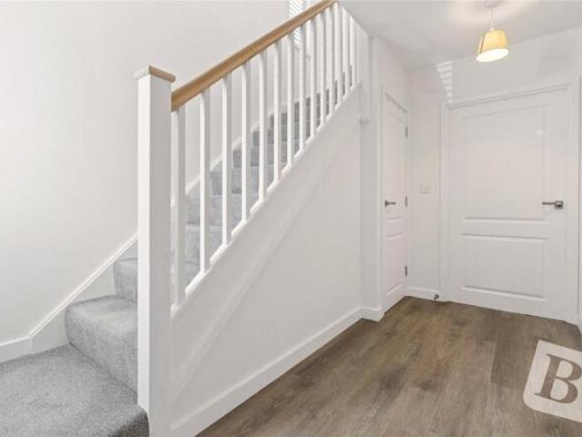 House for sale in Navestock Side