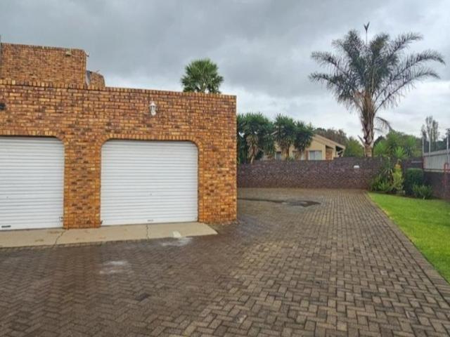 House for sale in Ekurhuleni, Gauteng