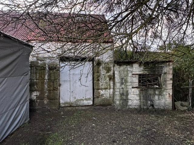 House for sale in Petrus Steyn, Free State