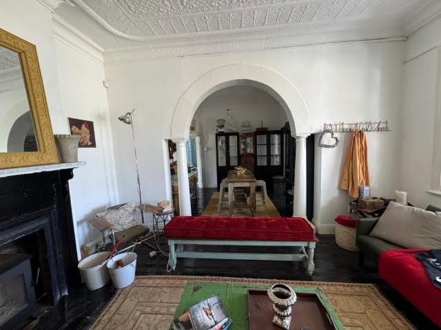 House for sale in Petrus Steyn, Free State