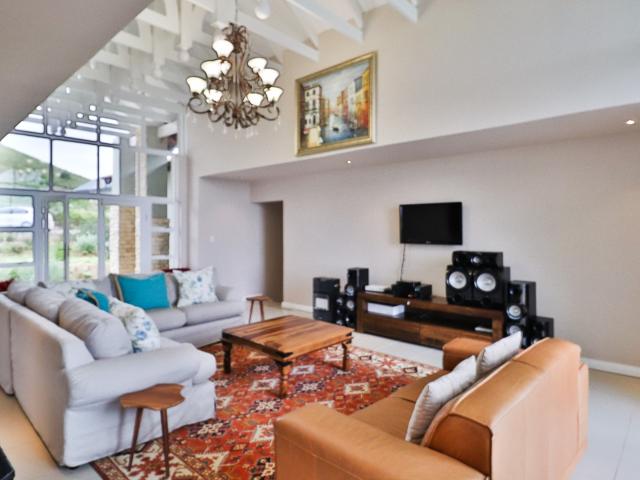 House for sale in Groot Brak Rivier, Western Cape
