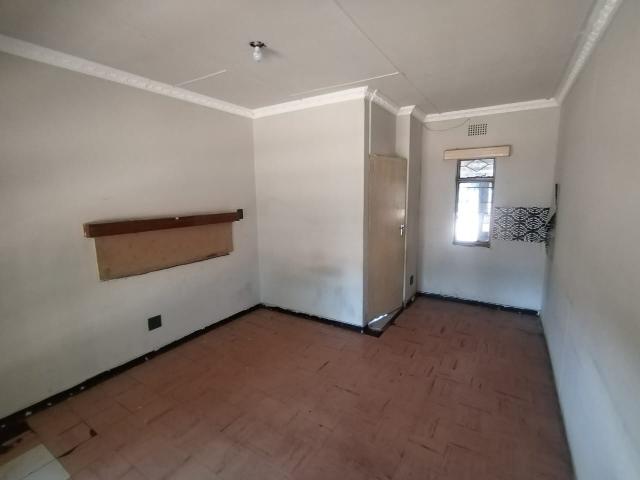 House for sale in Mopani, Limpopo