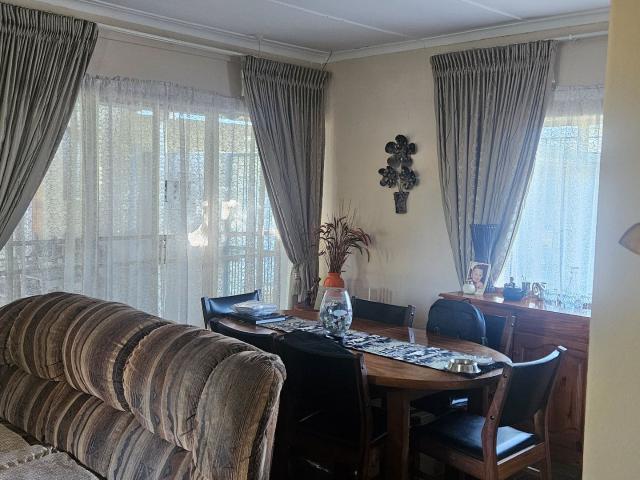 House for sale in Mopani, Limpopo