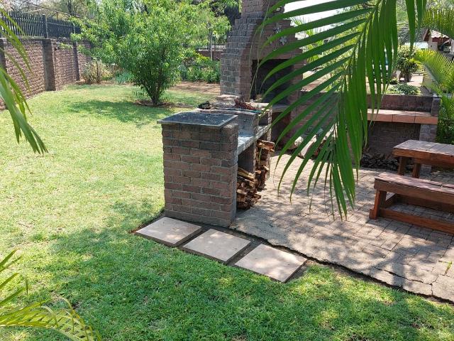 House for sale in Mopani, Limpopo