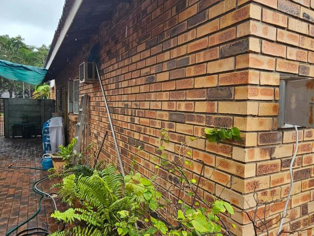 House for sale in Mopani, Limpopo