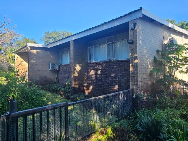 House for sale in Mopani, Limpopo