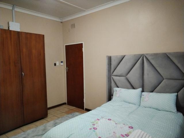 House for sale in Mopani, Limpopo