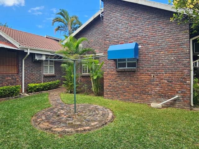 House for sale in Mopani, Limpopo