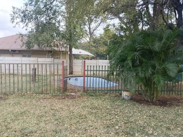 House for sale in Mopani, Limpopo