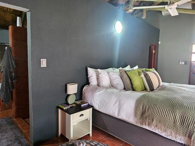 House for sale in Mopani, Limpopo