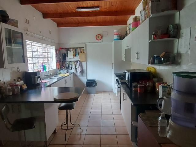 House for sale in Mopani, Limpopo