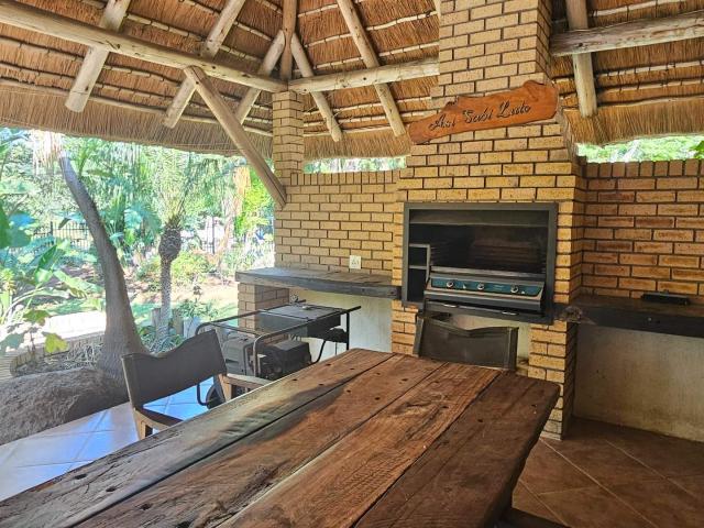 House for sale in Mopani, Limpopo