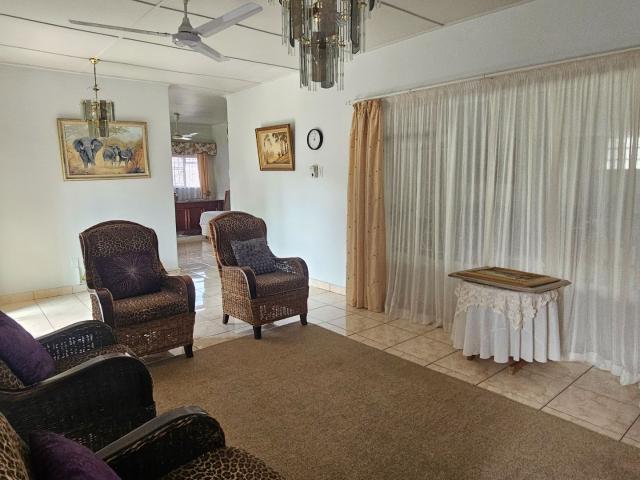 House for sale in Mopani, Limpopo