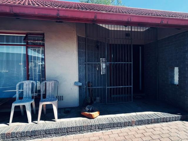 House for sale in Mopani, Limpopo