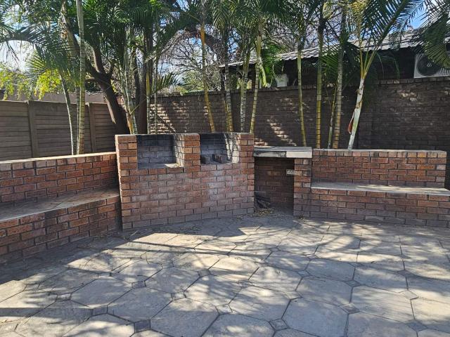 House for sale in Mopani, Limpopo