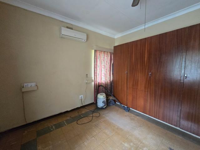 House for sale in Mopani, Limpopo