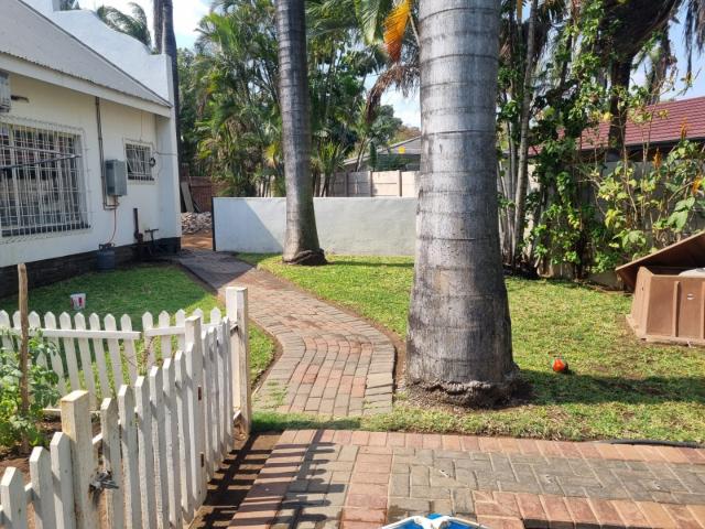House for sale in Mopani, Limpopo