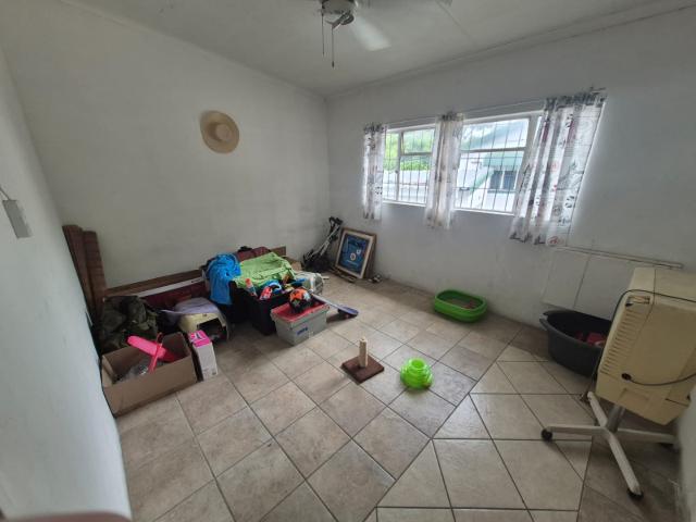 House for sale in Mopani, Limpopo