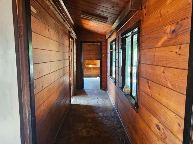 House for sale in Mopani, Limpopo