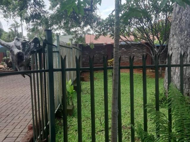 House for sale in Mopani, Limpopo