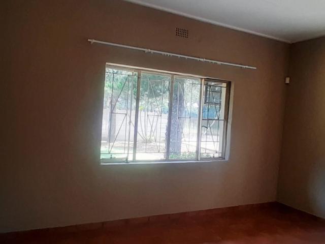 House for sale in Mopani, Limpopo