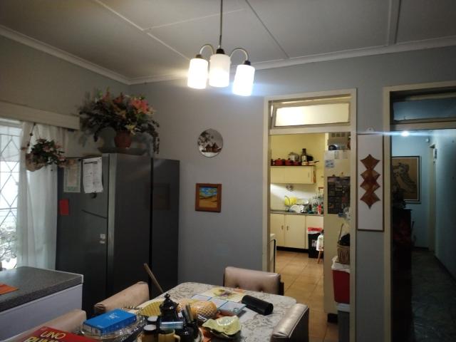 House for sale in Mopani, Limpopo