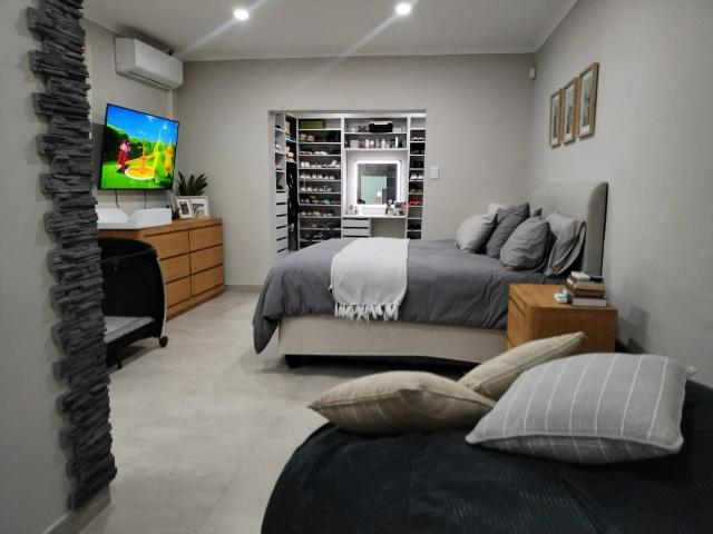 House for sale in Mopani, Limpopo