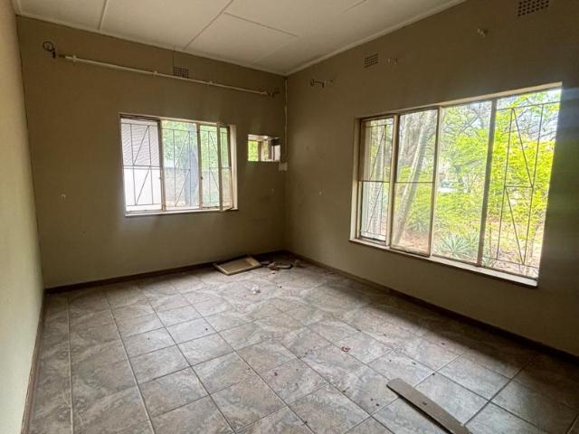 House for sale in Mopani, Limpopo