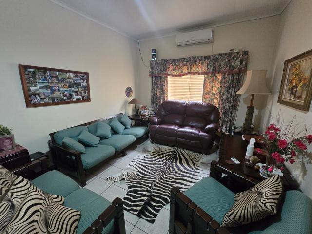 House for sale in Mopani, Limpopo