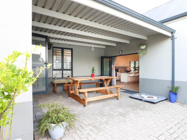 House for sale in Philadelphia, Western Cape