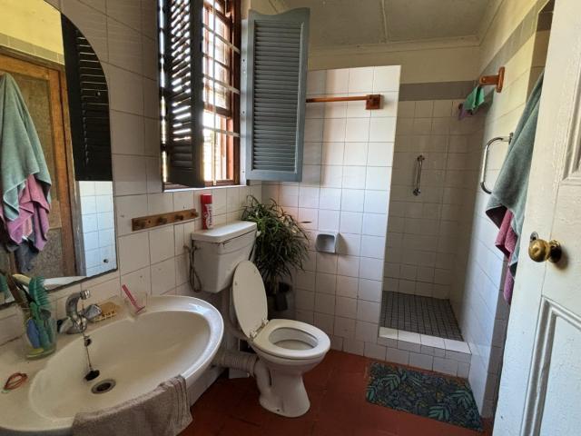 House for sale in Philadelphia, Western Cape