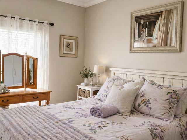 House for sale in Philadelphia, Western Cape