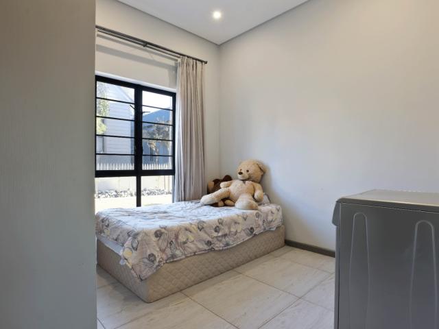 House for sale in Philadelphia, Western Cape