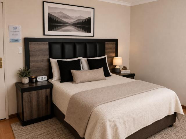 House for sale in Western Cape