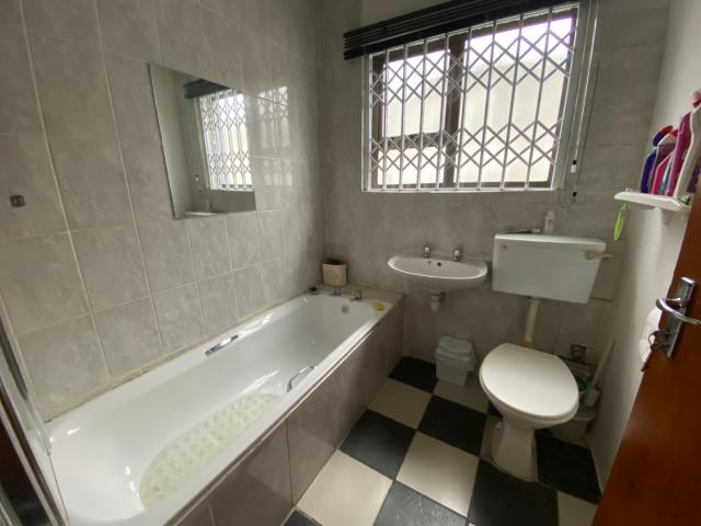 House for sale in Western Cape