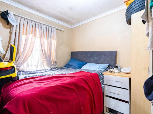 House for sale in Milnerton, Western Cape